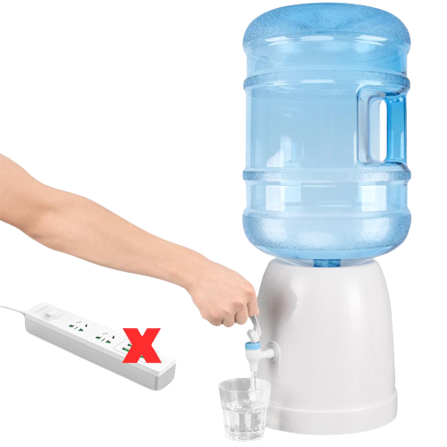 1.%20"Premium%20Quality%20Water%20Dispenser%20for%20Home%20and%20Office%20Use%20with%20Easy%20Cleaning%20and%20Sustainable%20Hydration"%20%202.%20"Durable%20and%20Compact%20Water%20Dispenser%20for%20Fresh%20and%20Chilled%20Water%20with%20Modern%20Design%20and%20Cost-Effective%20Solution"%20%203.%20"BPA-Free%20and%20Space-Saving%20W%20-%20Image%204
