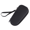 Travel Storage EVA Hard Case Bag Box FOR Braun Electric Shaver Series 3/7/9 KD Lonni. 