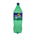 Sprite 2.25ltr. 