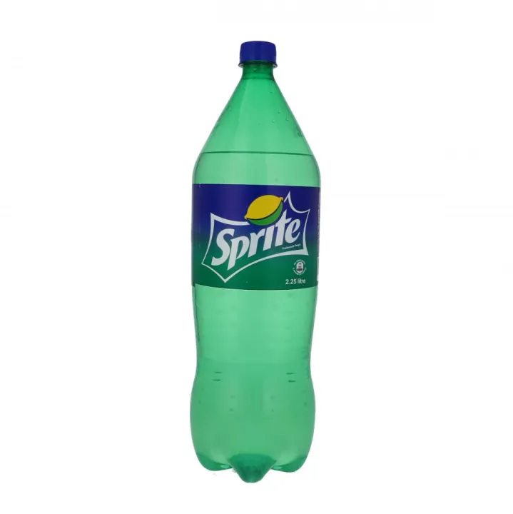 Sprite%202.25ltr%20-%20Image%203