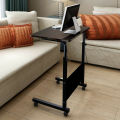 Adjustable Laptop table,Study table Side table,Office table,Executive table, Workstation table, Computer table, Gaming table,Dining table and Coffee table. 
