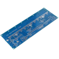 1 Pcs EGP3000W Three-Phase Inverter Pure Sine Wave Power Board PCB Empty Board EG8030 for DIY. 