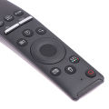 For Samsung TV LED QLED UHD SUHD HDR LCD HDTV 4K 8K Curved  TVs BN59-01330A BN59-01329A Voice Remote Control Lonni. 