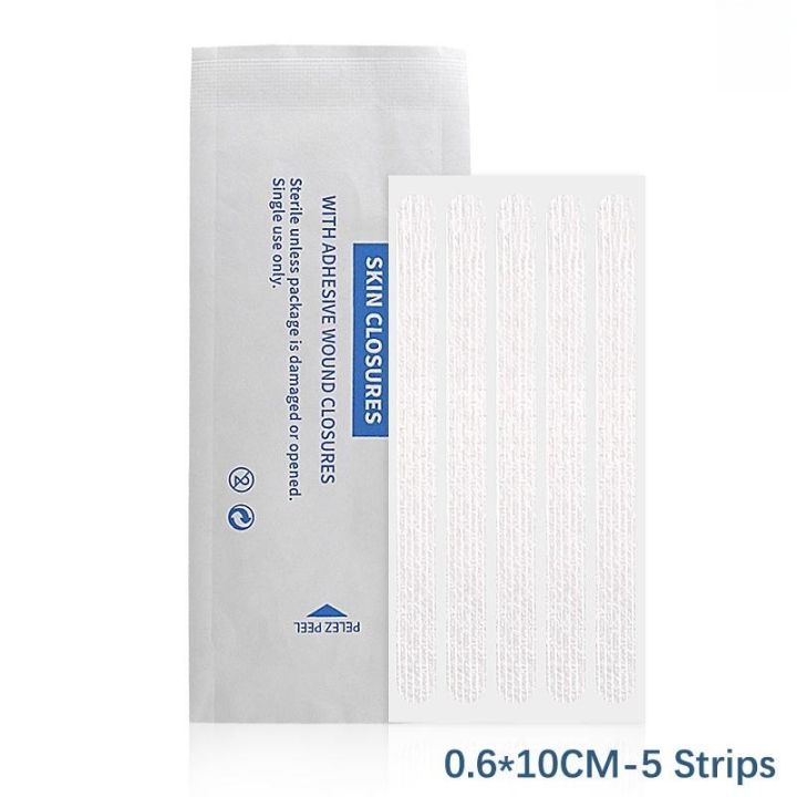 %E3%80%90HOT%E3%80%91%20Wound%20Skin%20Closure%20Strips%20Postpartum%20Wound%20Repair%20Cosmetic%20Surgery%20Steri%20Strip%20Adhesive%20Medical%20Suture%20Free%20Surgical%20Tape%20-%20Image%207