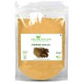Shudh Online Harad powder, Haritaki, Inknut powder, Haralu (100 grams), Harar, Karakkaya, Kaudukai, Terminalia Chebula for Weight loss, Digestion. 