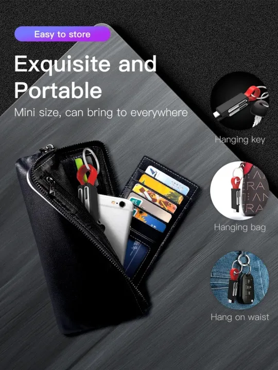 All%20In%20One%20Multi%20Charging%20cable%206%20in%201%20Long%20&%203%20in%201%20Mini%20Cable%20Keyring%20Magnetic%20USB%20Keychain%20Cable%20-%20Image%203
