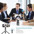 K8 Microphone for Youtubers | Mobile Lavalier Streaming Interview for Collar mic Mini Micro Portable Clip. 