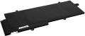 New Laptop 4 Cell  Notebook Battery For Toshiba Portege  PA5013U-1BRS. 