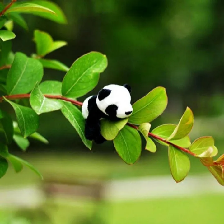 1Pc%20Cartoon%20Cute%20Soft%20Plush%20Panda%20Fridge%20Strong%20Magnet%20Refrigerator%20Sticker%20Belly%20Filling%20Cotton%20Home%20Decor%20Souvenir%20Accessories%20-%20Image%207