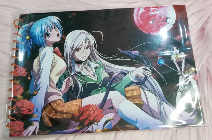 ANIME%20COMIC%20MANGA%20NOTEBOOK%20(CUSTOMIZATION%20AVAILABLE)%20-%20Image%202