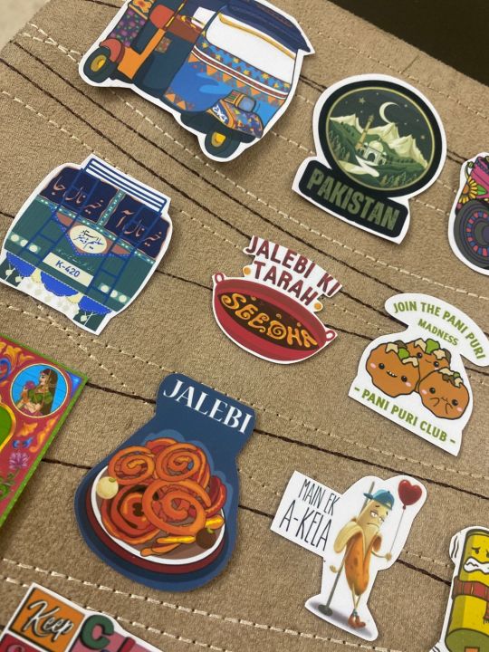 Desi%20pakistani%2020%20Aesthetic%20Stickers%20for%20mobile%20back,%20Laptop%20stickers%20,%20mobile%20stickers%20dairy%20and%20for%20decorating%20your%20stuff%20and%20making%20them%20look%20more%20attractive%20-%20Image%203