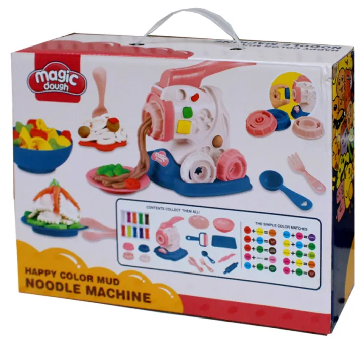 Happy%20Color%20Magic%20Dough%20Noodle%20Machine%20for%20Kids%20-%20Image%206