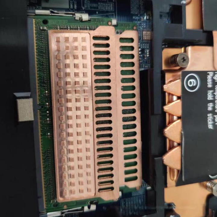 Laptop%20Heatsink%20Memory%20Module%20Heat%20Dissipation%20Pure%20Copper%20Heatsink%20Cooler%20Radiator%20Laptop%20RAM%20Cooling%20-%20Image%202