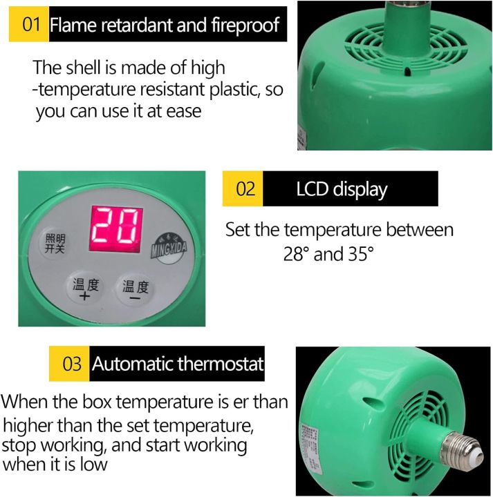 300%20watt%20Fan%20Heater%20with%20Thermostatic%20Temperature%20Controller%20and%20%20Light%20-%20Image%206