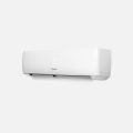 Hisense HC12SRTV60T3 1.0 Ton Split Inverter AC. 