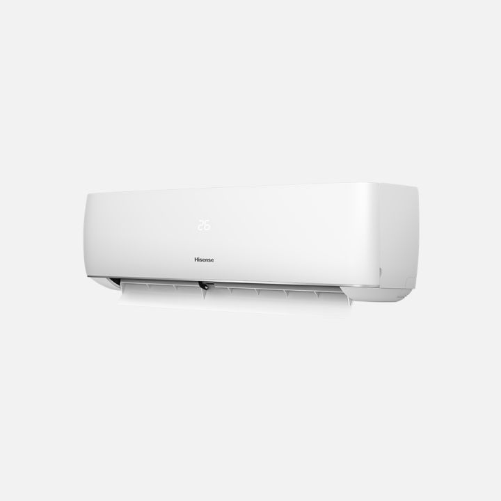 Hisense%20HC12SRTV60T3%201.0%20Ton%20Split%20Inverter%20AC%20-%20Image%202