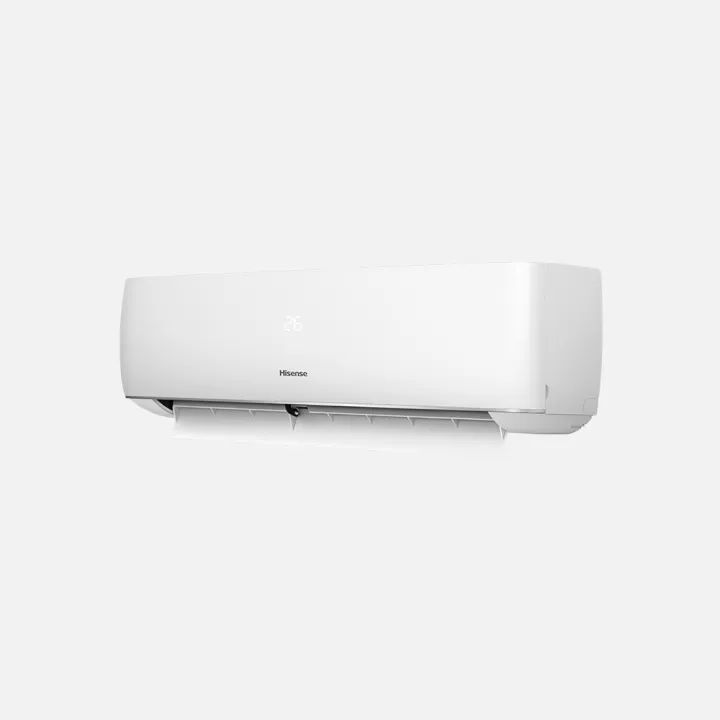 Hisense%20HC12SRTV60T3%201.0%20Ton%20Split%20Inverter%20AC%20-%20Image%202
