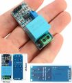 Voltage Transformer Module AC220 sensor Active. 