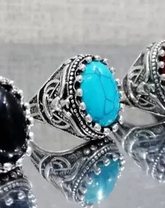 Rajpoot%20garments%20Presents%20Again%20Osm%20Pack%20Of%203%20Turkish%20Design%20Rings%20For%20Men%20-%20Image%203