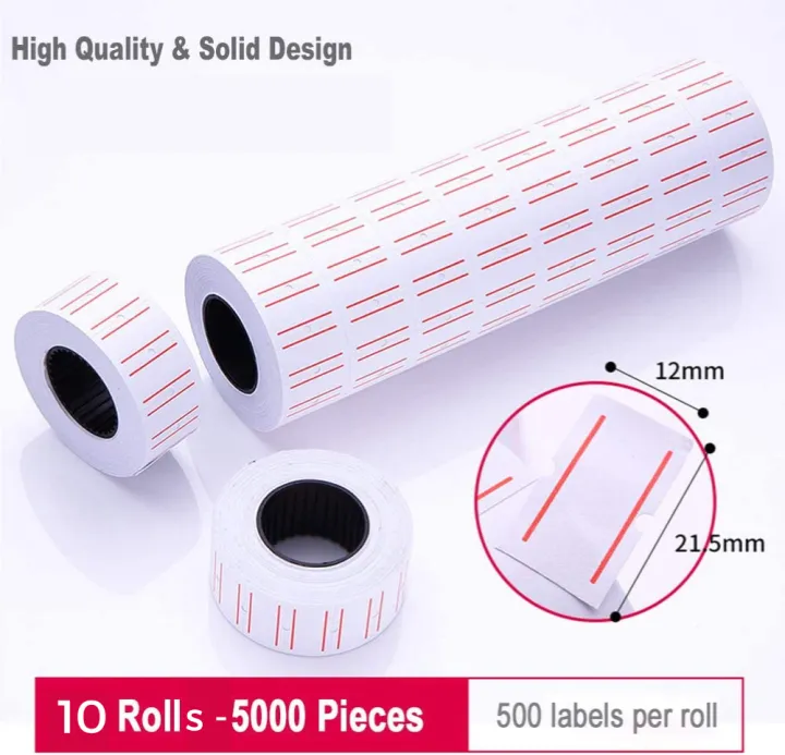 Price%20Tag%20Rolls%20-%205000%20Pieces%20Sticker%20Labels%20-%20Pack%20of%2010%20Price%20Label%20-%20Image%205