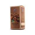 Aniseed Oil - Star Anis Oil -  Anis - Badayan - original - natural - SAC. 
