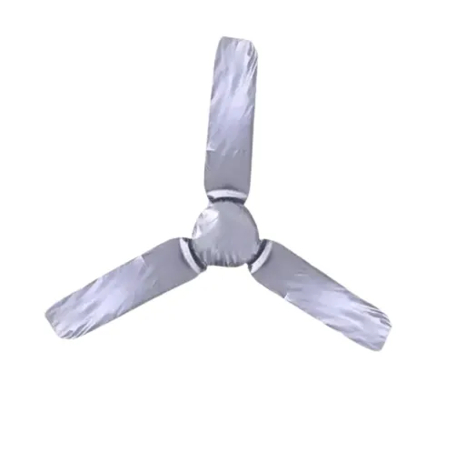 Ceiling%20Fan%20Blades%20&%20Motor%20Washable%20and%20Dust%20Proof%20Cover%20Grey%20-%20Image%202