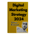 Digital Marketing Strategy Link In the Book - Digital Marketing Course 2024 Link In the Book. 