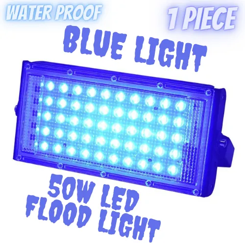 Flood%20Light%20Blue%20Light%204500LM%20Waterproof%20IP66%20For%20Outdoor%20AC%20220%2050W%20LED%20-%20Image%202