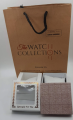 Elite class ladies watches. 