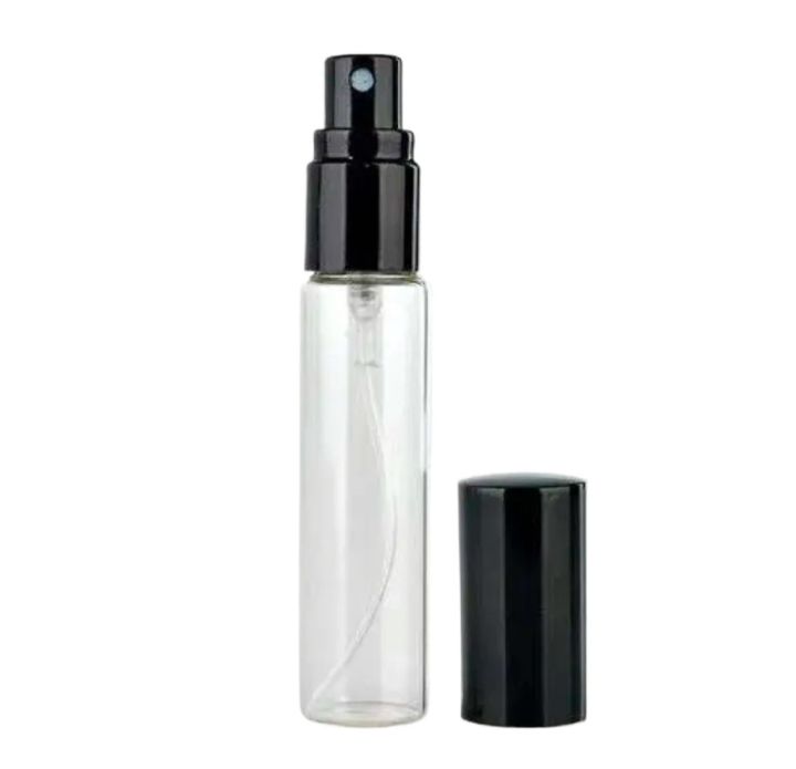 5ML%20Glass%20Perfume%20Spray%20Bottle%20%E2%80%93%20Refillable%20Mini%20Perfume%20Bottle%20%7C%20Small%20Sample%20Spray%20Bottle%20for%20Perfume%20%7C%20Pocket%20Size%20Travel%20Perfume%20Bottle%20%7C%20Perfume%20Gift%20Bottle%20for%20Women%20-%20Image%207
