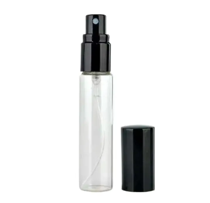 Empty%20Perfume%20Spray%20Small%20Tester%20Glass%20Bottle%205ML%20-%20Refillable%20Pocket%20Size%20Perfume%20Tester%20-%20Image%207