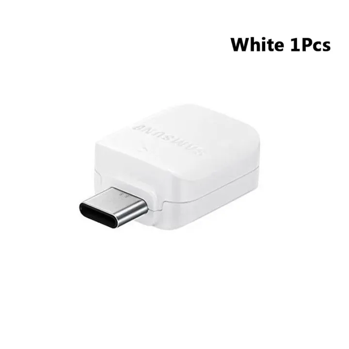 Original%20Samsung%20USB%20A%203.0%20A%20Type%20C%20OTG%20Adapter%20Connector%20For%20Galaxy%20S23%20S22%20Ultra%20S10%20A14%20M34%20F54%20M14%20Tab%20A7%20S6%20Type%20C%20Original%20USB%20Type%20C%20OTG%20Adapter%20For%20Samsung%20Galaxy%20A70%20A50%20S8%20S9%20Plus%20Note%208%20A3%20A5%202017%20Support%20Pen%20Drive/U%20DISk/Mouse/Gamepad%20-%20Image%209