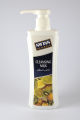 SWISS NATURAL CLEANSING MILK.500ml. 
