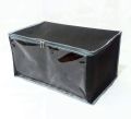 CUSTOMIZE  Transparent window storage bags Bedding storage Zippered storage bags Under-bed storage Space-saving bags Breathable storage bags Durable fabric storage Home organization Travel storage bags Storage bags with handle Closet organization Seasonal. 