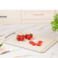 Chopping Bord Large Size , Cutting bord. 