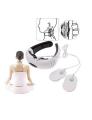 Neck Massager Hx - 5880 For Men & Women. 