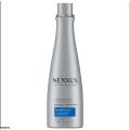 Nexxus Therappe Moisture Shampoo for Normal to Dry Hair 400Ml. 