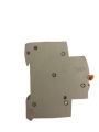 Schneider Domae series Single Pole Circuit Breaker 10 A. 