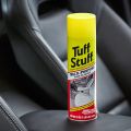 STP Tuff Stuff Multi-Purpose Foam Cleaner For Fabric, Carpet And Vinyl. 