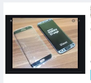 Samsung%20Galaxy%20S6%20Edge%20Touch%20Glass%20Repair%20(Not%20Panel)%20-%20Image%202