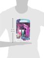 Hasbro: DOH VINCI: PICTURE FRAME KIT (B0728) (ASST 9209). 