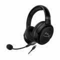 HyperX Cloud Orbit S Gaming Headset OPEN BOX LIKE NEW Waves Nx™ fully immersive 3D audio. 
