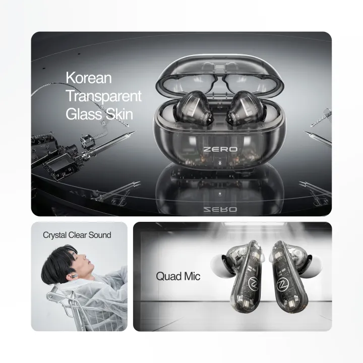 Zero%C2%AE%20Klarity%20Zbuds%20Wireless%20Earbuds%20%7C%20Transparent%20%20Earbuds%20%7C%20Bluetooth%205.4v%20Gaming%20Earbuds%20%7C%2013mm%20Base%20Driver%20Earbuds%20%7C%20Quad%20Mic%20ENC%20%20Earbuds%20for%20Calling%20%7C%20Bluetooth%20Earbuds%20for%20iOS%20and%20Android%20%7C%20Best%20Earbuds%20for%20Men%20and%20Women%20-%20Image%203