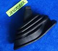 Suzuki Mehran Gear Lever rubber Boot 01 PC. 