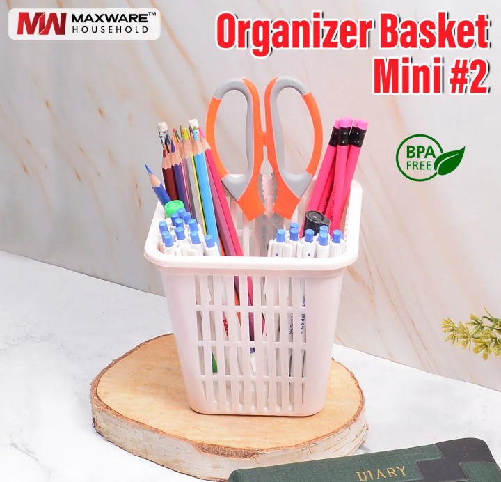 Organizer%20Basket%20Mini%20%20%E2%80%93%20High-Quality%20Multipurpose%20Basket%20-%20Image%203