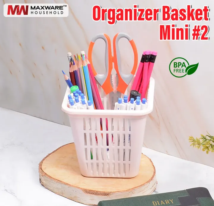 Organizer%20Basket%20Mini%20%20%E2%80%93%20High-Quality%20Multipurpose%20Basket%20-%20Image%203