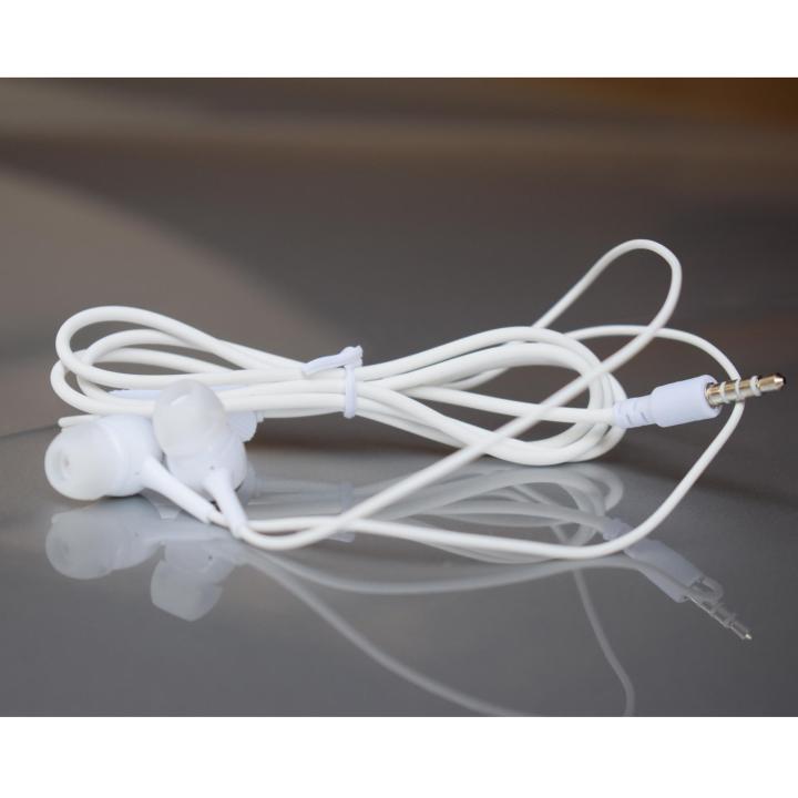 Huawei%20Super%20Bass%20Handsfree%20Earpods%20-%20High%20Quality%20Sound%20Deep%20Bass%20-%20White%20-%20Image%205