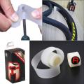 2 pcs. Bicycle tire liner, puncture proof belt, tire inner tube protection. 