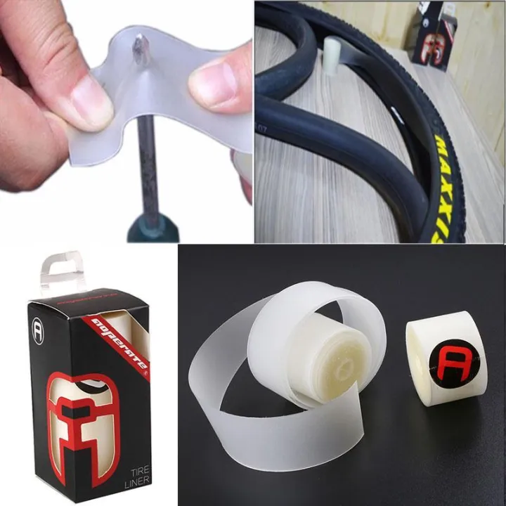 2%20pcs.%20Bicycle%20tire%20liner,%20puncture%20proof%20belt,%20tire%20inner%20tube%20protection%20-%20Image%2010