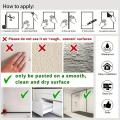 1pc Vintage Wood Grain Self-Adhesive Contact Paper - Easy Peel & Stick, Waterproof Removable Wallpaper for Appliances like Refrigerators, Speakers, Cabinets & More - Ideal for Kitchen & Home Decor. 